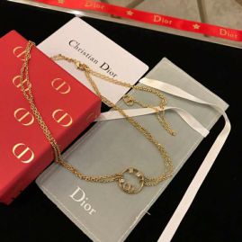 Picture of Dior Necklace _SKUDiornecklace09021098290